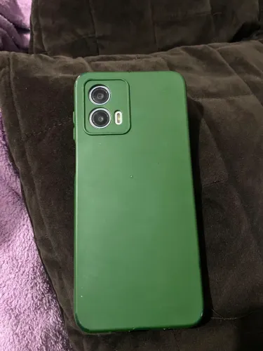 Motorola g53 5g