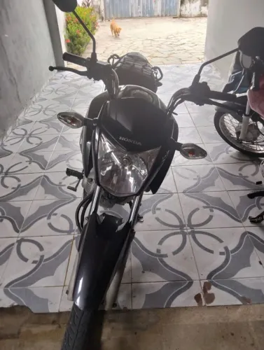 Fan 160
