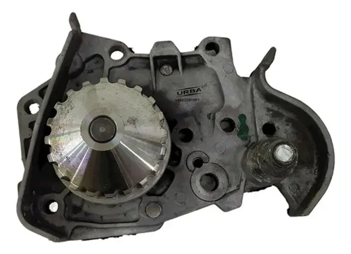 Bomba Agua Renault Kangoo 1.6 8v 2001 165082