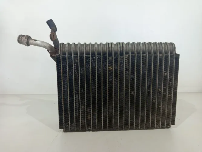 Caixa Evaporadora Tempra 2.0 16v 1995 1996 1997 A 1999