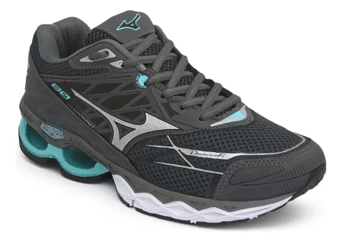 Tênis Mizuno Creation