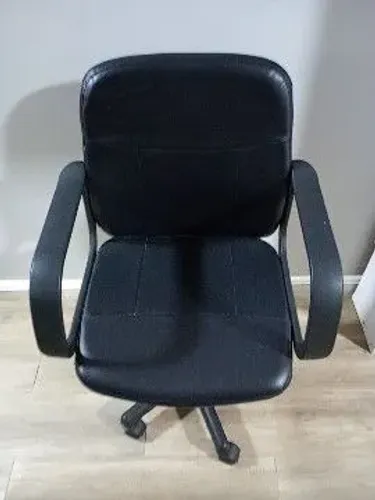 Cadeira escritório