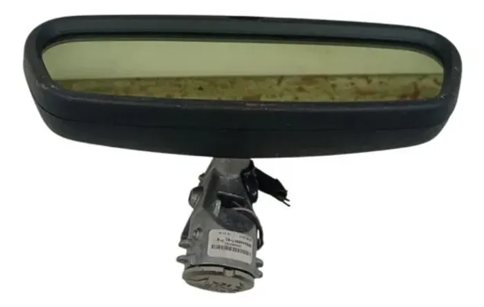 Retrovisor Interno Peugeot 308 2.0 2013 2014 2015