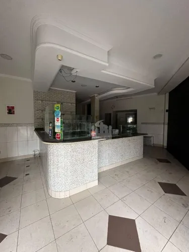Loja para alugar, 70 m² por R$ 13.420,95/mês - Bom Retiro - São Paulo/SP