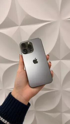 iPhone 13 Pro 256GB