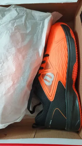 Tênis Wilson Slice 3.0 Clay