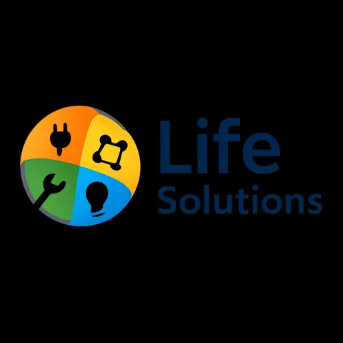 Assistência técnica para com Pc e notebook