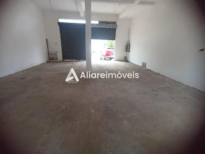 Casa c/ 5 vagas, 215m², para aluguel, no bairro Carrão, por 6.500,00
