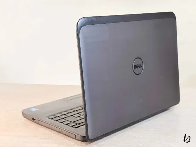 Notebook Dell Latitude 3440 Intel Core i5 4th 8GB RAM 240GB SSD