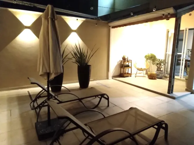 Casa para venda em condomínio em Mogi das Cruzes