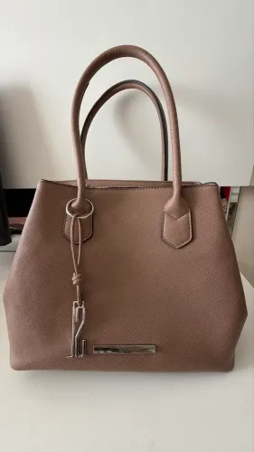 Bolsa Santa Lolla