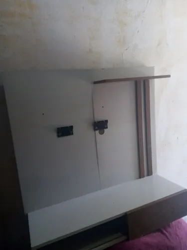 VENDO OU TROCO! PAINEL EM PERFEITAS CONDIÇÕES..