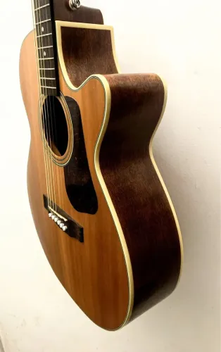 Vendo * Cort L100F NS * c/case