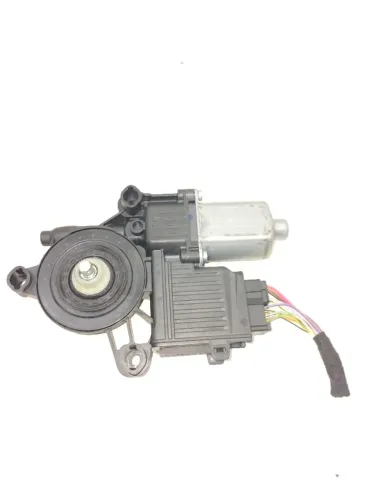 Motor Vidro Dianteiro Direito Tcross Tsi 1.4 2026 2q4959406