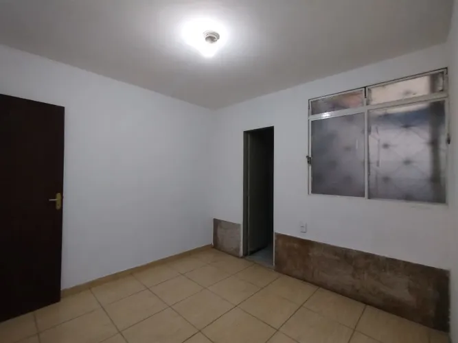 Quarto para locação (estudantes)