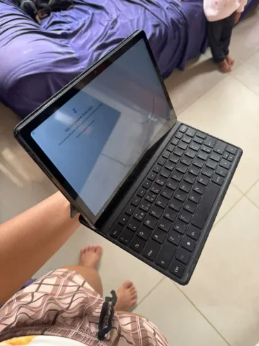 TABLET VAIO TL10 SEMI NOVO, 1.250 , PASSO CARTÃO *