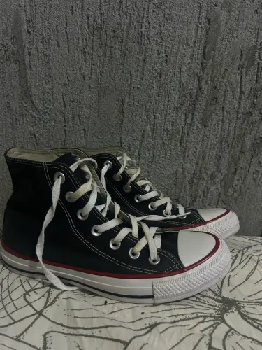 All star converse - original 