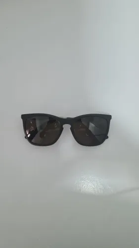 Óculos de Sol Ray Ban original