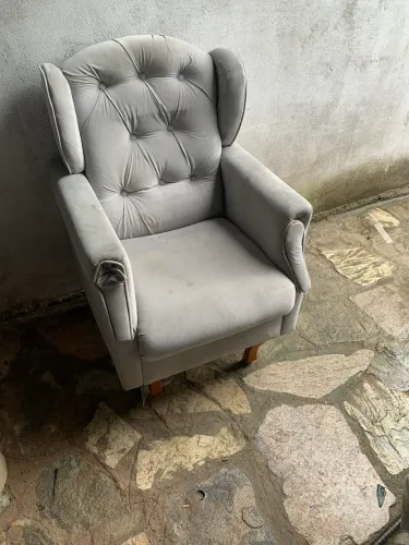 Poltrona