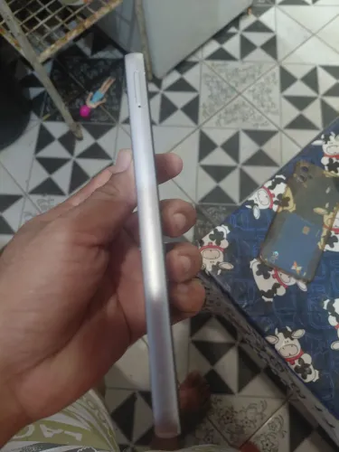 Celular A05 128 gb memória 