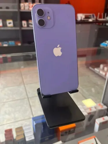 Iphone 12 128gb com garantia kaiser iphones