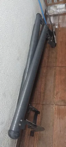 Acessórios para carro 