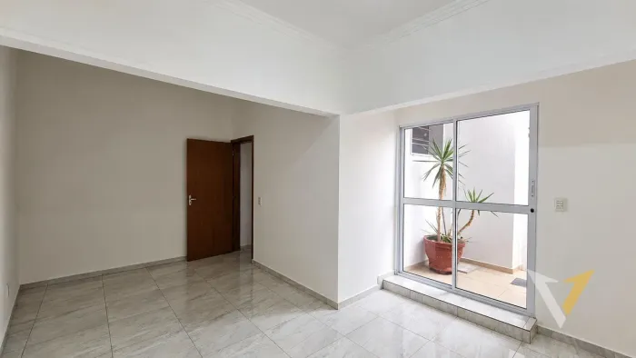 Casa para venda e locação, em Ponte São Joao, Jundiaí-SP