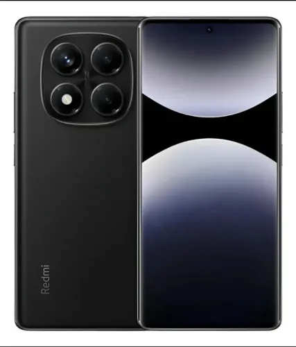 Vendo xiaome redimi note 14 pro 4g 256gb memória 