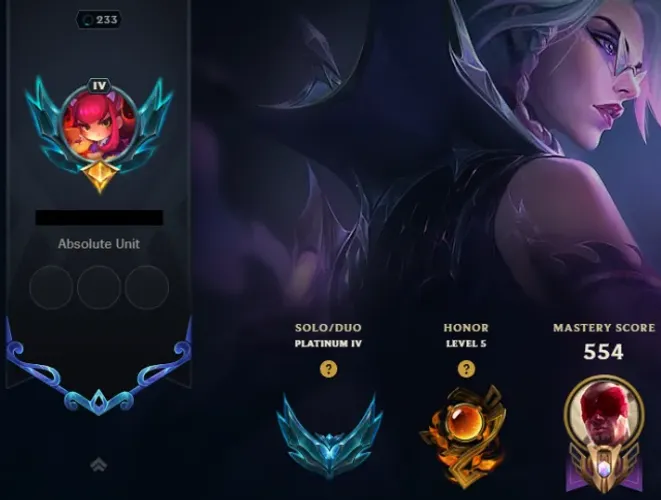 league of legends lol 2026 51Sk