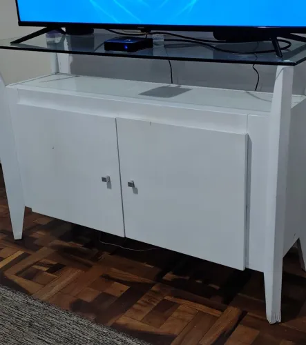 Móveis para casa