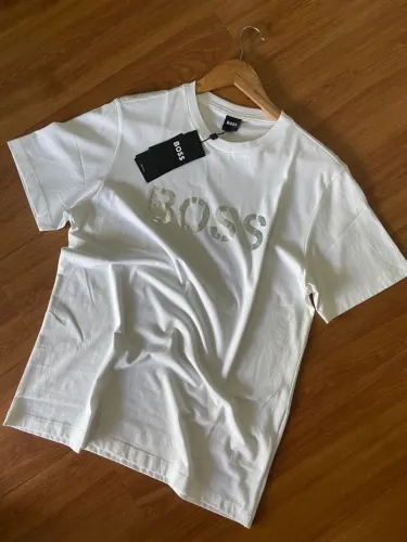 T-Shirt Hugo Boss
