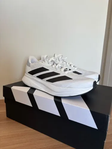 Tênis De Corrida Masculino Duramo Sl 2 Adidas