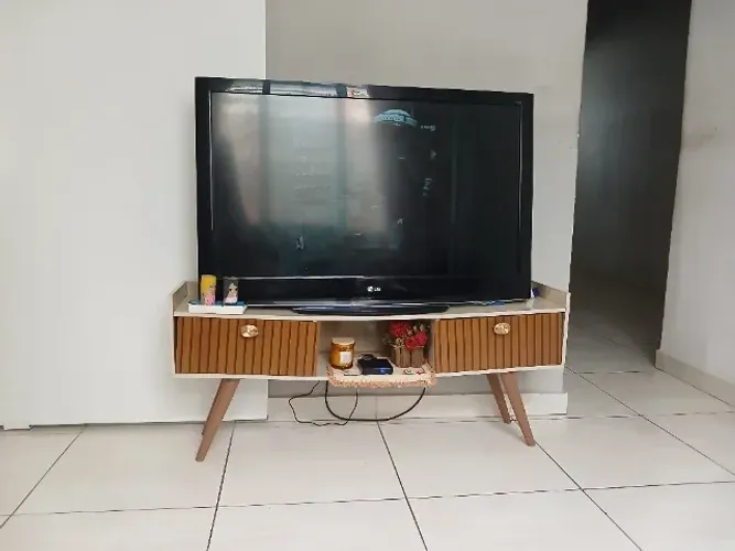 Rack TV