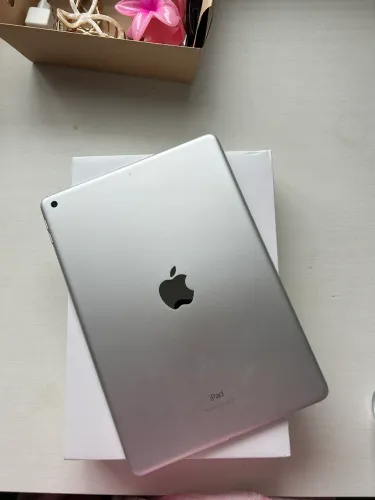 Ipad 9 geração