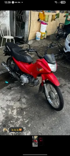  *73