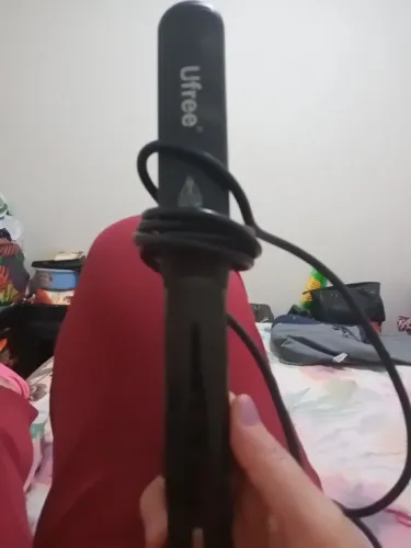 Chapinha a vapor
