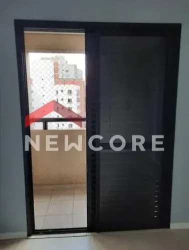 Apartamento em Rua Cardeal Arcoverde - Pinheiros - São Paulo/SP