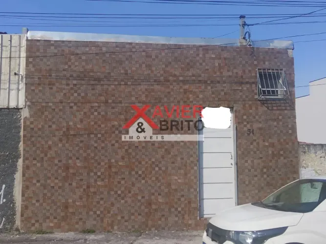 Escritório para Locação, Vila Dalila, São Paulo, SP