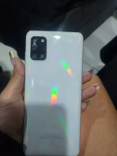Celular a31