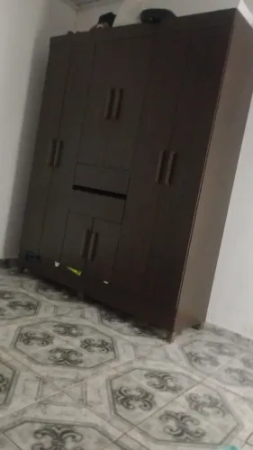 Quarda roupa