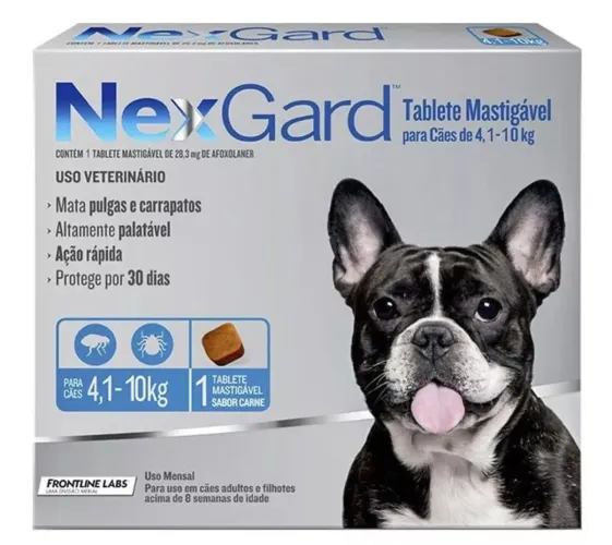 Nex