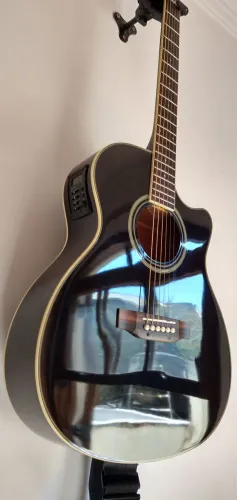 VIOLÅO CRAFTER BLACK HTC24-EQ + CASE TÉRMICO
