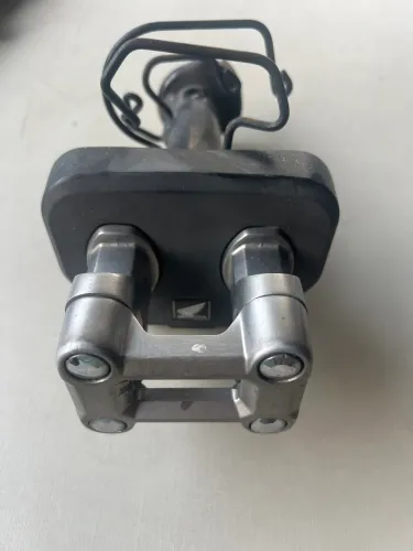 Mesa Superior Honda Adv 150 19/20 Original (Usado)