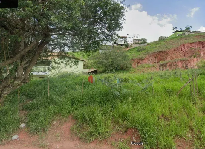 Parque Independência - terreno - lote - com 300m²