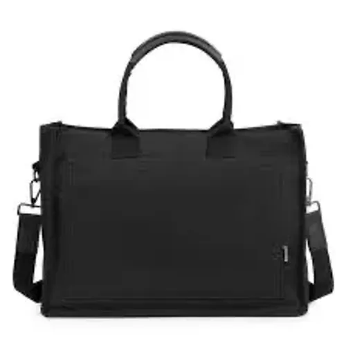 Tote mini gocase 