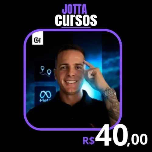 Comunidade Growth Hackers - Versão 2.0 - Allan Tracker - 2026