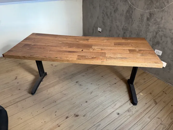 Mesa para computador 
