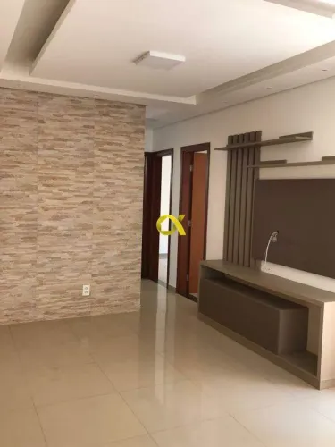 Apartamento para aluguel no bairro Vale do Sol