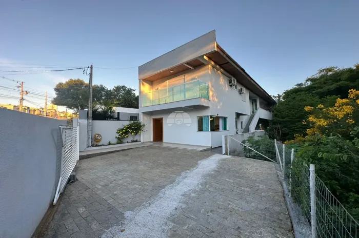 Vendas Sala Pato Branco PR