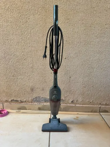 Aspirador de Pó Electrolux 1450W